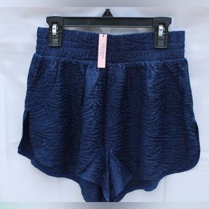 Victoria Secret shorts brand new with tags still on